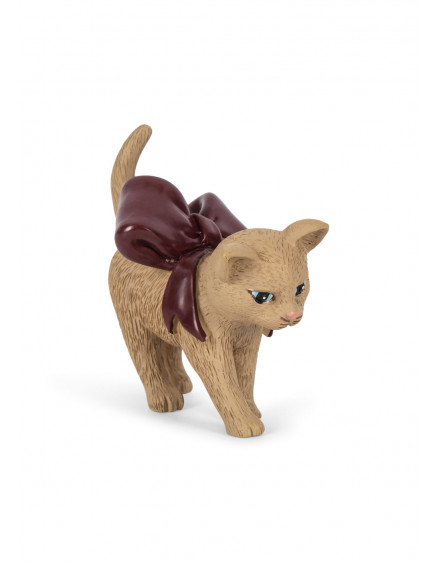 Дверцята Christmas Elf 3