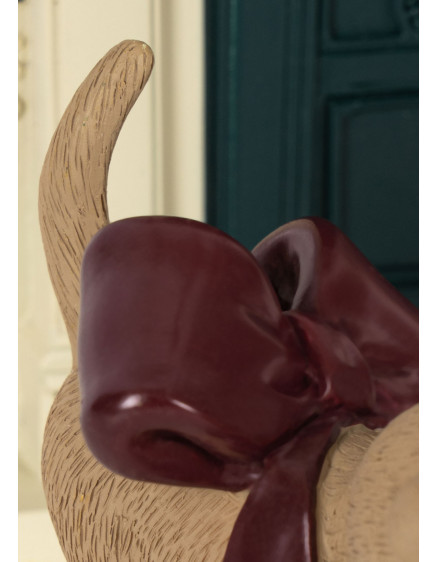 Дверцята Christmas Elf 2