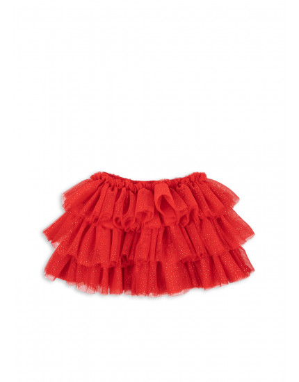 Спідниця Fay Barbados Cherry