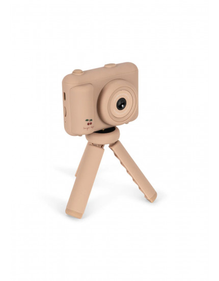 Дитячий аксесуар My First Camera Cherry