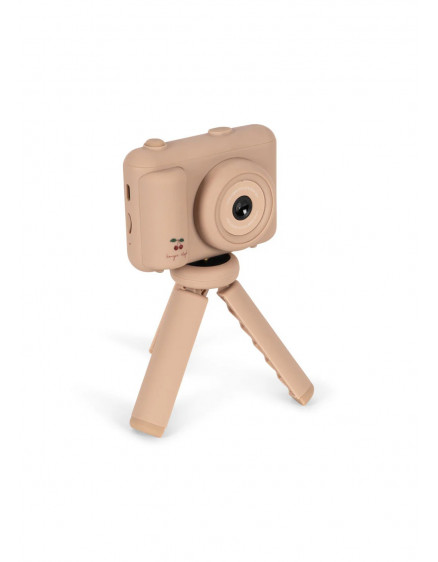 Дитячий аксесуар My First Camera Cherry