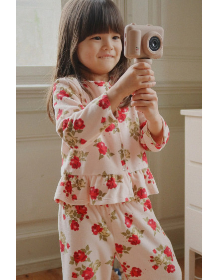 Дитячий аксесуар My First Camera Cherry 8