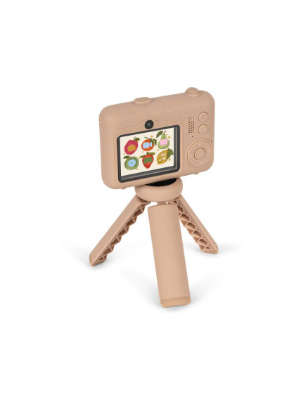 Дитячий аксесуар My First Camera Cherry 6