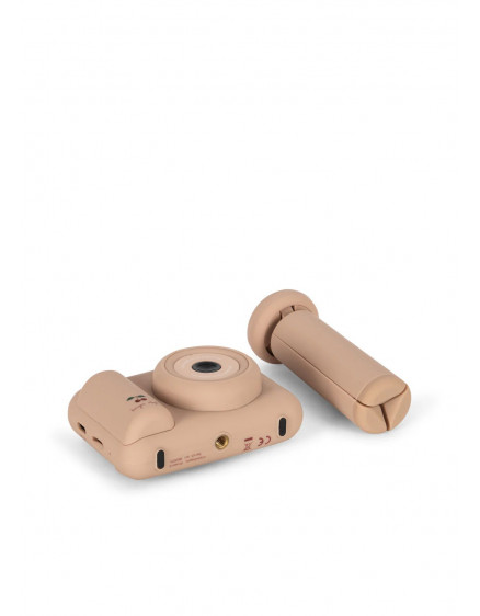 Дитячий аксесуар My First Camera Cherry 2