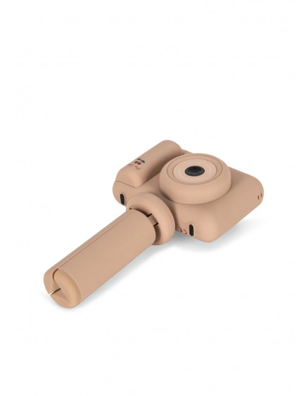 Дитячий аксесуар My First Camera Cherry 5