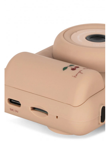 Дитячий аксесуар My First Camera Cherry 4