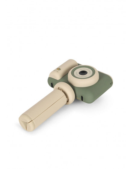 Дитячий аксесуар My First Camera Lemon 7