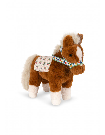 М’яка іграшка Fiona Horse