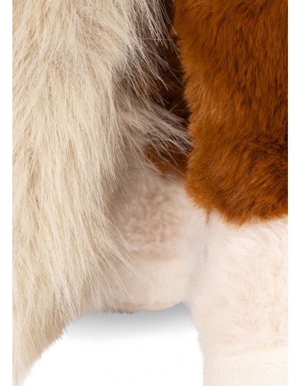 М’яка іграшка Fiona Horse 2