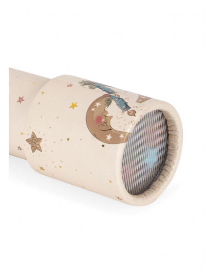 Калейдоскоп Luna 3