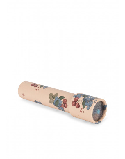 Калейдоскоп Cremona