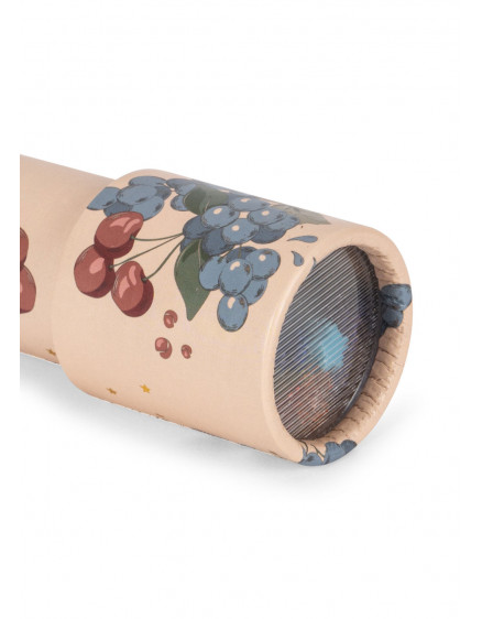 Калейдоскоп Cremona 2