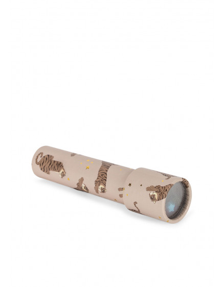 Калейдоскоп Tiger