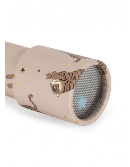 Калейдоскоп Tiger 2