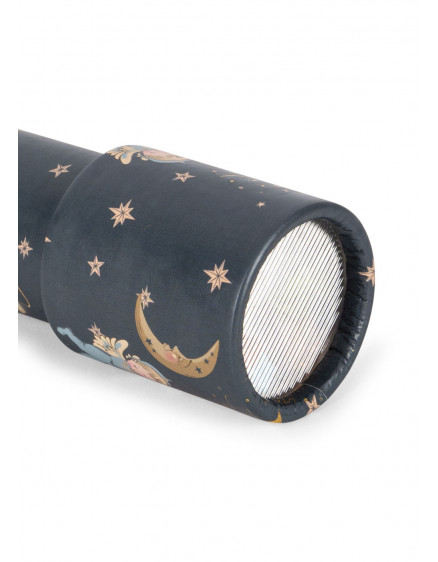 Kaleidoscope Lucia 3