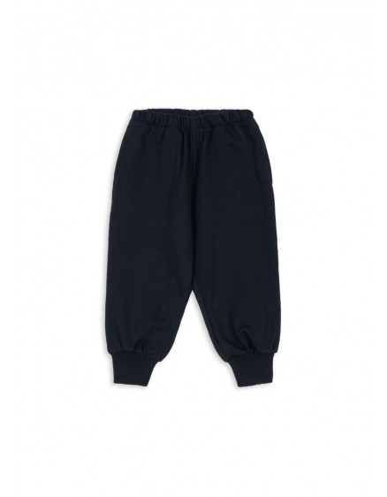 Loupy Lou Sweat Dark Navy Set 6