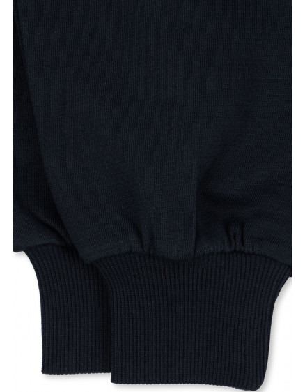 Костюм Loupy Lou Sweat Dark Navy 7