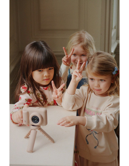 Loupy Lou Sweat Brazillian Sand Set 8