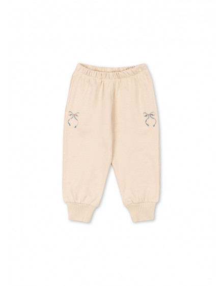 Loupy Lou Sweat Brazillian Sand Set 5