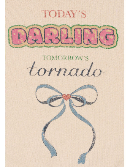 Loupy Lou Sweat Brazillian Sand Set 3