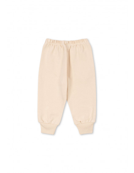 Loupy Lou Sweat Brazillian Sand Set 5