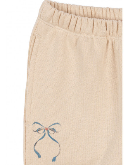 Loupy Lou Sweat Brazillian Sand Set 3