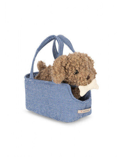 М’яка іграшка Lulu Puppy