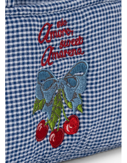 М’яка іграшка Lulu Puppy 3