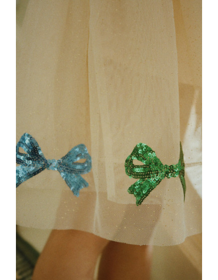 Сукня Mei Brazillian Sand 8