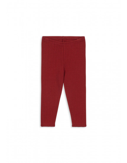 Штани Minnie Red Dahlia