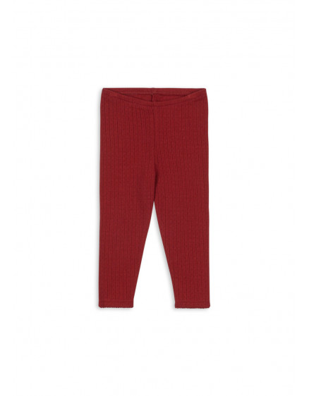 Штани Minnie Red Dahlia