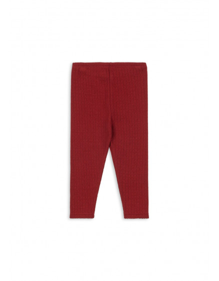 Штани Minnie Red Dahlia 2