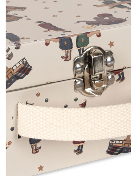 Набір музичних інструментів Circus 3