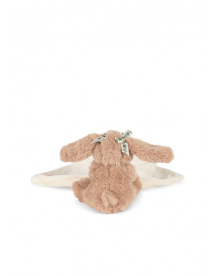 Іграшка Sleepy Bunny Off White 3