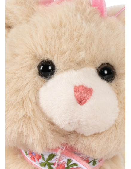 М'яка іграшка Pet Kitty Cat 3