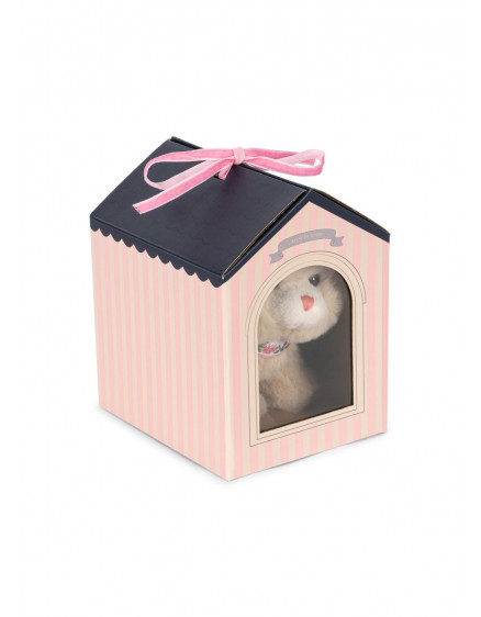 М'яка іграшка Pet Kitty Cat 2