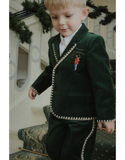 Сорочка Ray Optic White 8