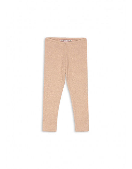 Roli Moonlight Set 6