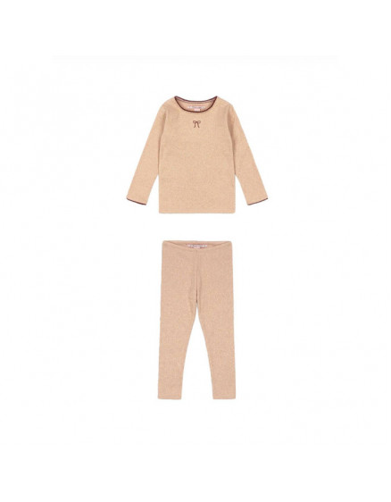 Костюм Roli Moonlight