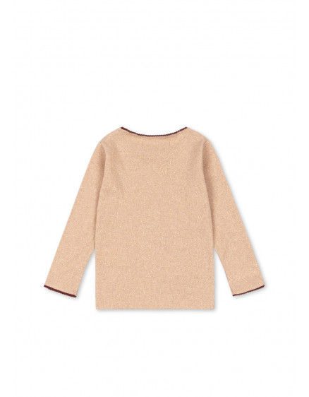 Костюм Roli Moonlight 7