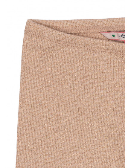 Roli Moonlight Set 6