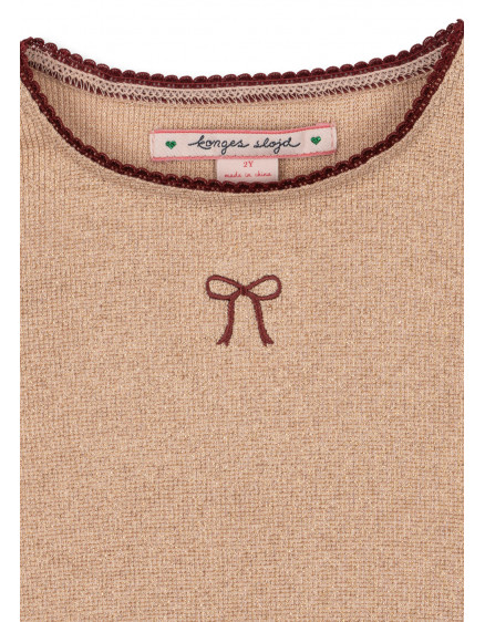 Костюм Roli Moonlight 4