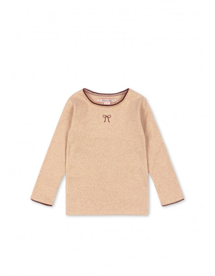 Костюм Roli Moonlight 2