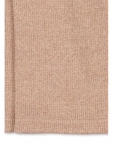 Roli Moonlight Set 4