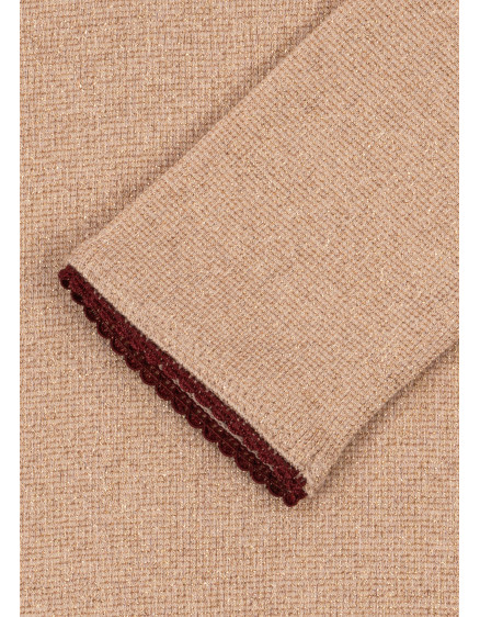 Roli Moonlight Set 7