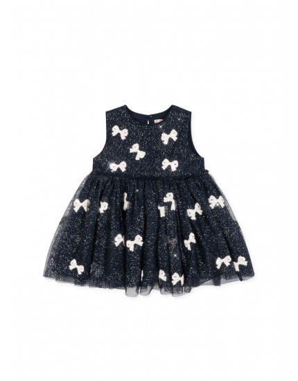 Сукня Yvonne Bowie Night Sky