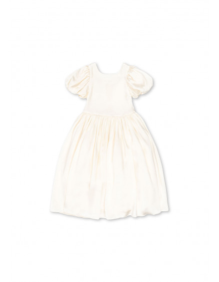 Celeste Dress Shortbread
