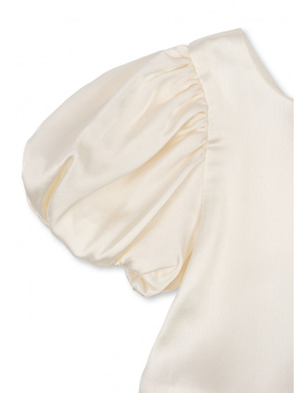 Celeste Dress Shortbread 3