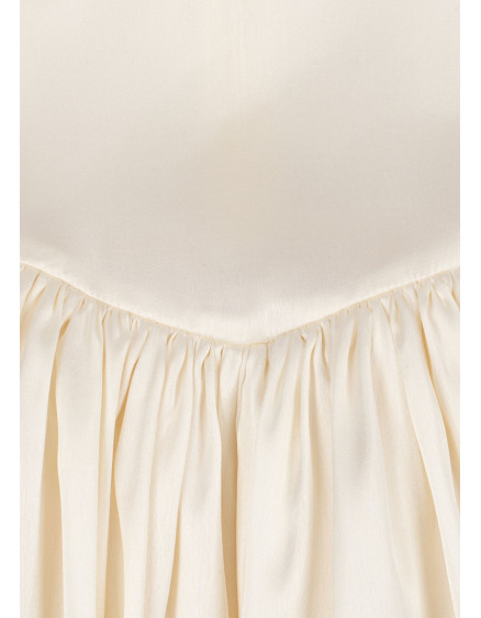 Celeste Dress Shortbread 2