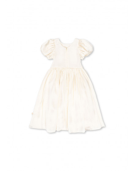 Celeste Dress Shortbread 4